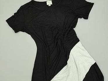 modema sukienki: Sukienka damska, rozmiar XL — 1