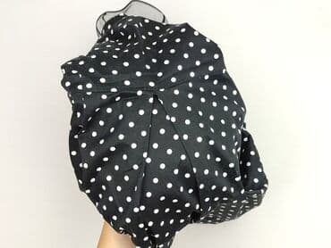 sklep internetowy z sukienkami dla puszystych: Papaya, Sukienka damska, rozmiar M — 6