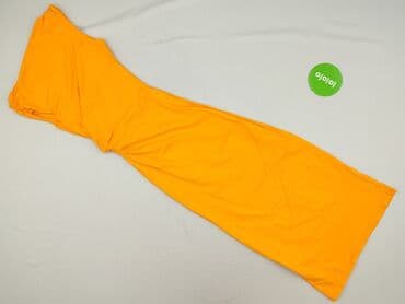 sukienki jedwabne maxi: PULL&BEAR, Women`s dress, XS at lalafo.pl — 3 sukienki jedwabne maxi: PULL&BEAR, Women`s dress, XS — 3