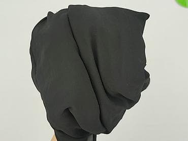 hm formula: H&M Divided, Sukienka damska, rozmiar S — 6