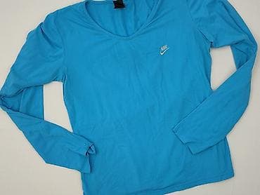 nba h: Nike, T-shirt damski, rozmiar S — 1