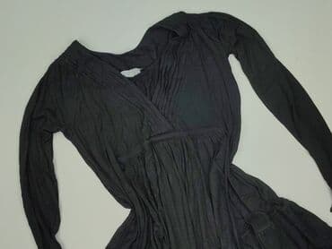 twin set sukienki: Twinset, Women`s dress, size XS — 2