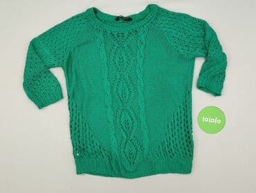 lidl kurtki zimowe: Dorothy Perkins, Women`s sweater, L — 3