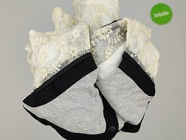 kurtki puchowe: Miss miss, Narzutka damska, rozmiar S — 6