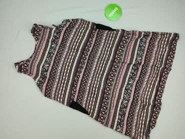 sukienka letnia na ramiaczka: Sukienka damska, rozmiar S — 3