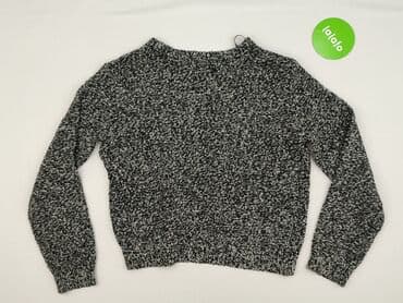 local heroes sweter: H&M Divided, Sweter damski, L — 3