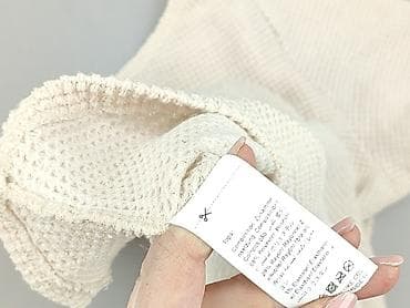 garnitury h: Shein Curve, Komplet dresowy damski, rozmiar 4XL — 4