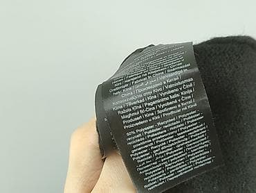 bluzy tanie: ONLY, Sweter damski, rozmiar M — 5