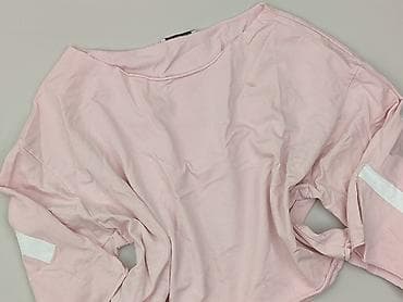 BLANC, Top damski, rozmiar XL w lalafo.pl BLANC, Top damski, rozmiar XL