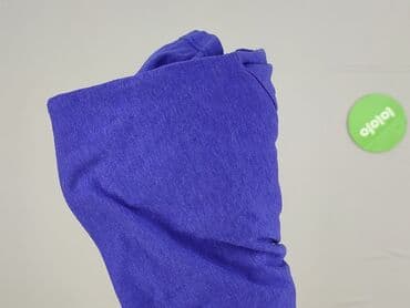 t shirty just do it: Nike, T-shirt damski, rozmiar M — 6