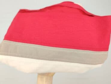 uterque spódnice: Spódnica damska, rozmiar 3XL — 5