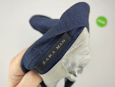 c a marynarka męska: Marynarka dla mężczyzn, S, Zara, stan - Idealny — 4