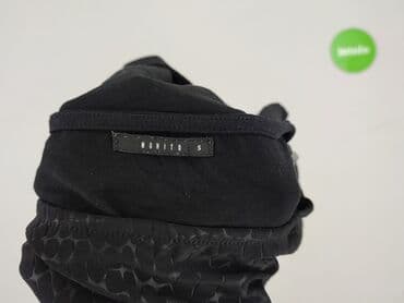 tanie bluzki z krótkim rękawem: Mohito, Bluzka damska, rozmiar S — 5