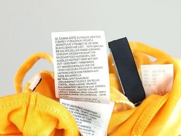 body bezowe hm: H&M Divided, Kombinezon damski, rozmiar XS — 5