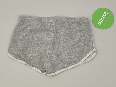 krótkie spodenki wyszczuplające: Fishbone, Shorts for women, XS at lalafo.pl — 3 krótkie spodenki wyszczuplające: Fishbone, Shorts for women, XS — 3