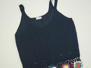 second hand items: R&F, Top damski, rozmiar L — 1