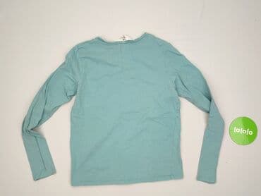 guess sukienki letnie: Blouse, H&M, 14 years, 158-164 cm, condition - Very good — 3
