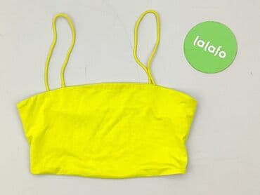 koszulki z smiesznym napisem: Shein, Top damski, S — 2