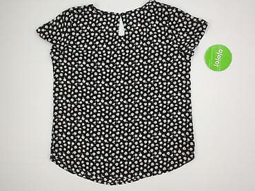 bluzki aipi: Inextenso, Bluzka damska, rozmiar L — 3