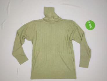 indicode t shirty: Golf damski, rozmiar S — 2