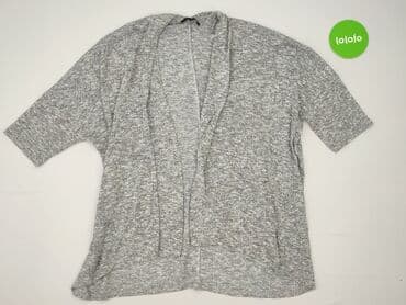 sweter c and a: Tally Weijl, Kardigan damski, rozmiar L — 2