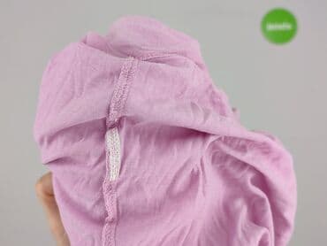 sinsay t shirty damskie: Sinsay, T-shirt damski, rozmiar 2XL — 5