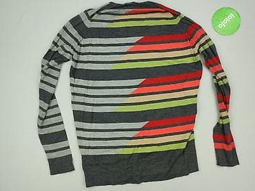 pull: Sweter damski, rozmiar 5XL — 3