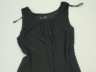 born2be sukienki plus size: Bodyflirt, Sukienka damska, rozmiar M — 1