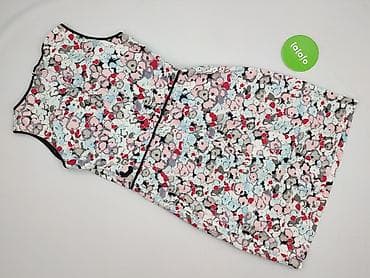 sukienki marks: GREY WOLF, Sukienka damska, rozmiar S — 3