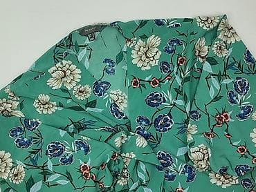 primark tshirts: Primark, Bluzka damska, rozmiar M — 1