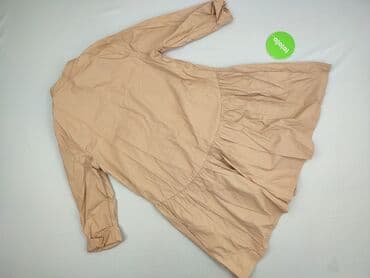 primark szlafrok: Primark, Sukienka damska, rozmiar XL — 3