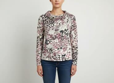 bluzka montego: Bluzka damska, L — 7