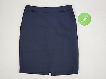 lidl spódnice: Spódnica damska, rozmiar S — 2