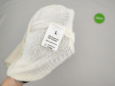 house bluza hello kitty: Sweter damski, rozmiar L — 4