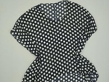 Bluzka damska, rozmiar One size