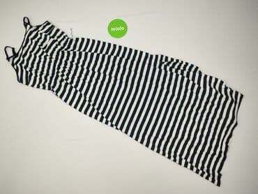 sukienki maxi na wesele niebieska: Sukienka damska, rozmiar S — 2