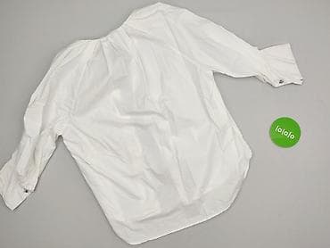 house pl: Mohito, Bluzka damska, rozmiar S — 3