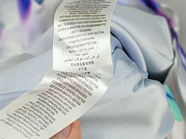 ekskluzywne sukienki koktajlowe: Lipsy, Sukienka damska, rozmiar M — 7