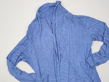 bluza montego: Montego, Kardigan damski, rozmiar M — 1