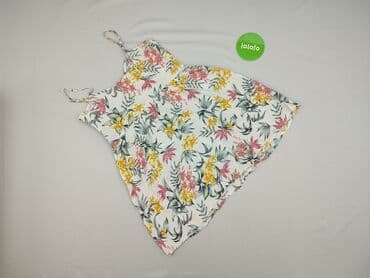 sukienki letnie duże rozmiary tanie: Sukienka damska, rozmiar L — 4