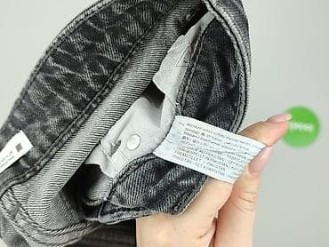 m sara jeansy: Jeansy damskie, rozmiar M — 5