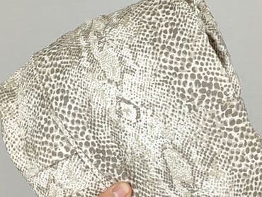 asics spodnie dresowe: Lascana, Spodnie materiałowe damskie, XS — 9