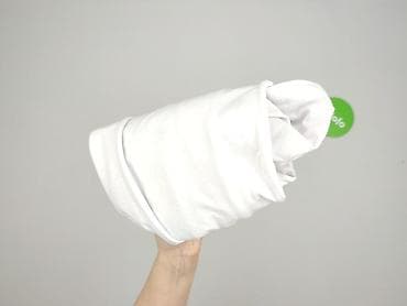 Love Moschino, Футболка для чоловіків, розмір XL — 6