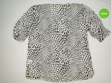 koszula franco feruzzi: LAMODA, Women`s tunic, One size at lalafo.pl — 3 koszula franco feruzzi: LAMODA, Women`s tunic, One size — 3