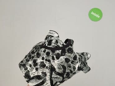 top secret marynarki: Bluzka damska, L — 5