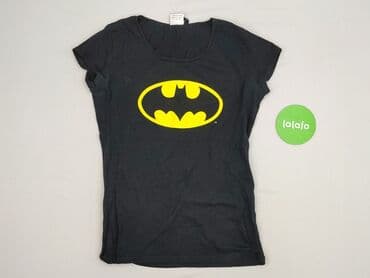 t shirty allegro: Batman, T-shirt damski, rozmiar M — 2