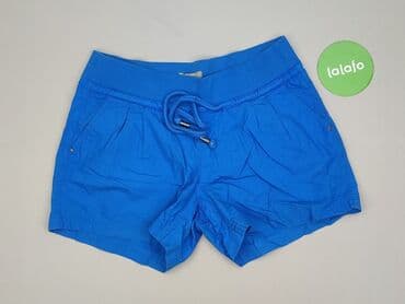 krótkie spodenki orsay: Orsay, Szorty damskie, rozmiar S — 2