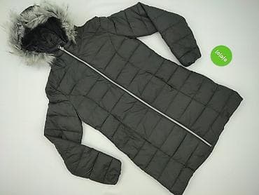 esmara kurtka: Esmara, Kurtka zimowa damska, rozmiar S — 2