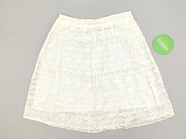 buty karrimor: Carry, Spódnica damska, rozmiar M — 3