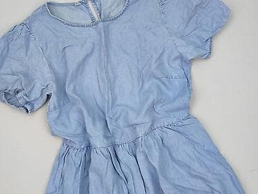 Bodyflirt, Sukienka damska, rozmiar M